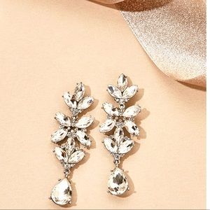 Olive & Piper Earrings